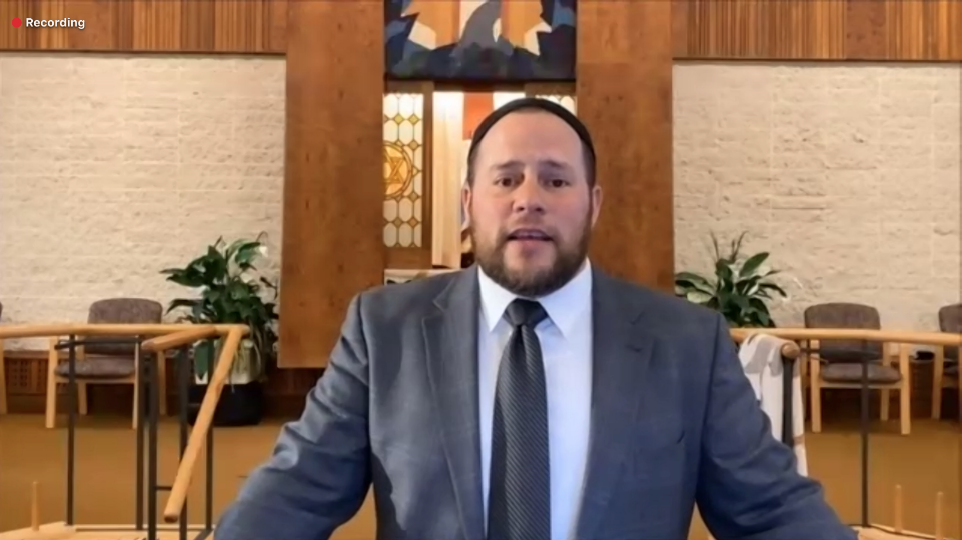 Rabbi Scott Roland.png